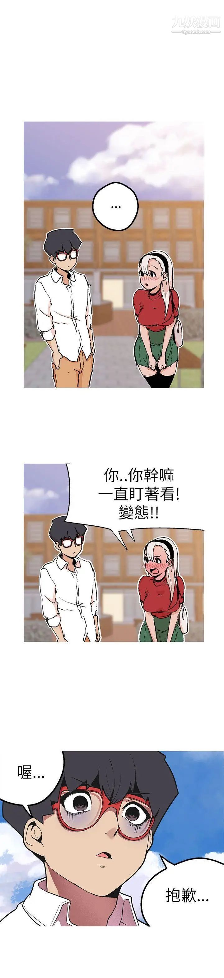 20.jpg