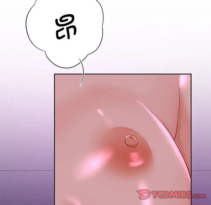 78.jpg