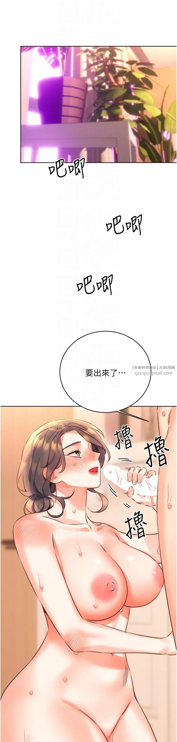 26.jpg