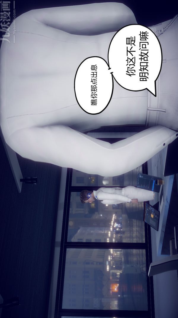 52.jpg