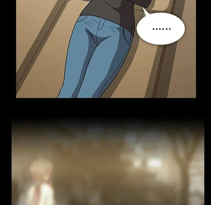 73.jpg