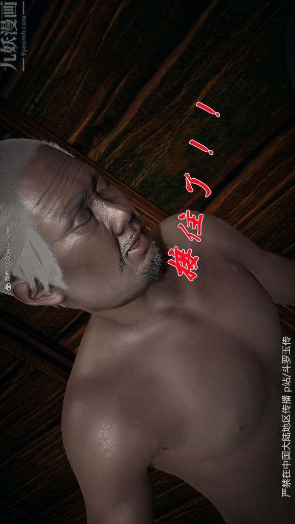 25.jpg