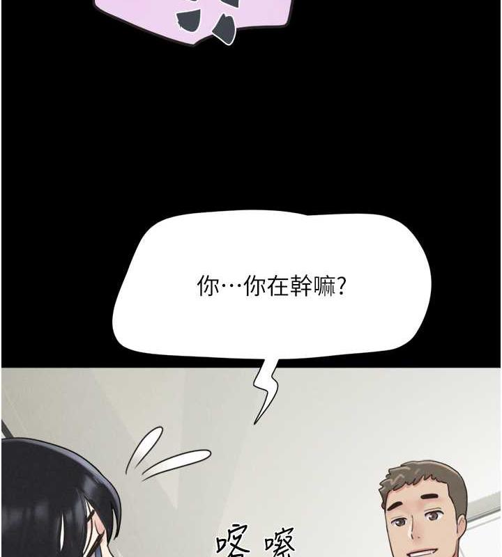 349.jpg