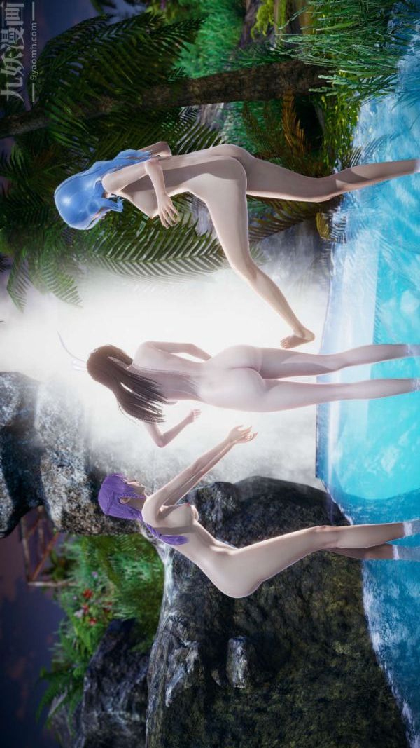 89.jpg