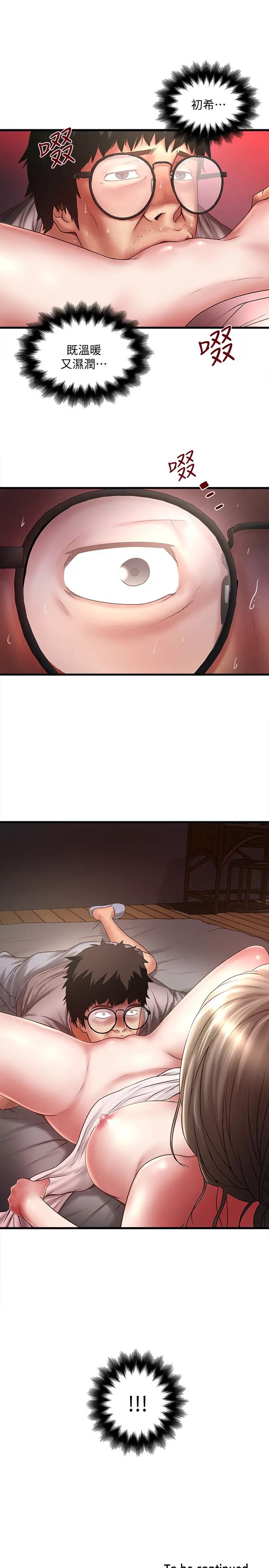 32.jpg