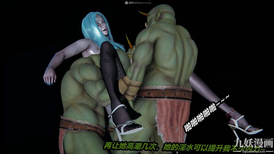 51.jpg
