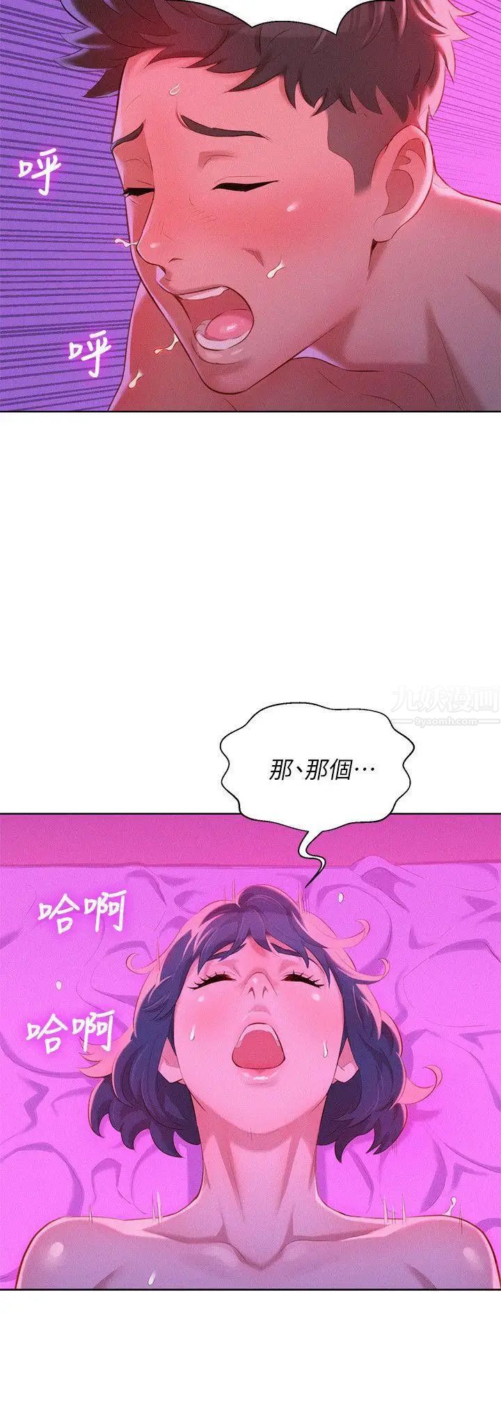27.jpg