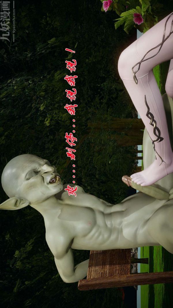 59.jpg