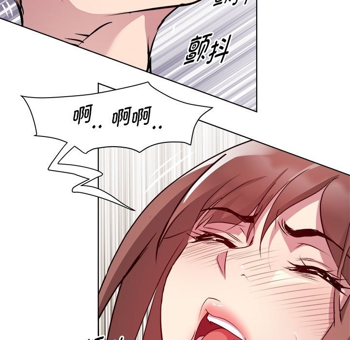 120.jpg