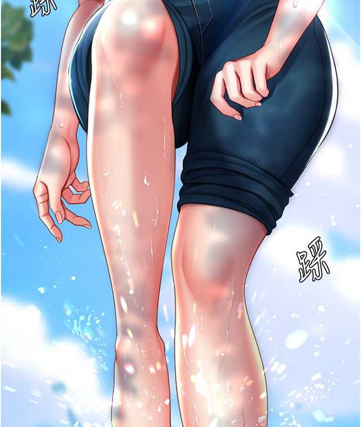 59.jpg