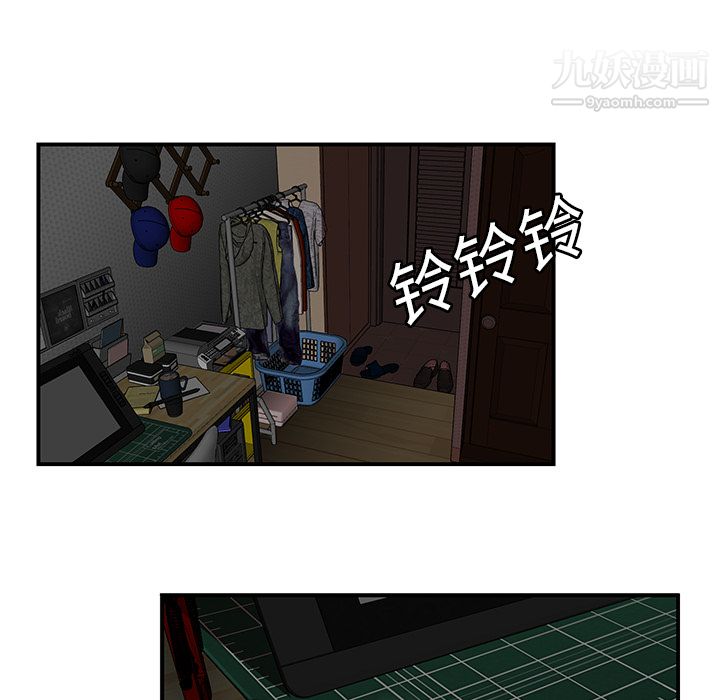 52.jpg