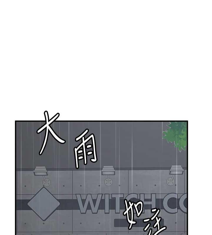 227.jpg