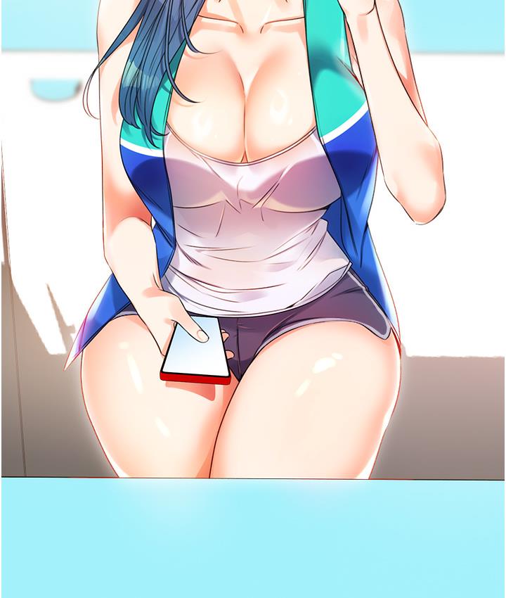 58.jpg