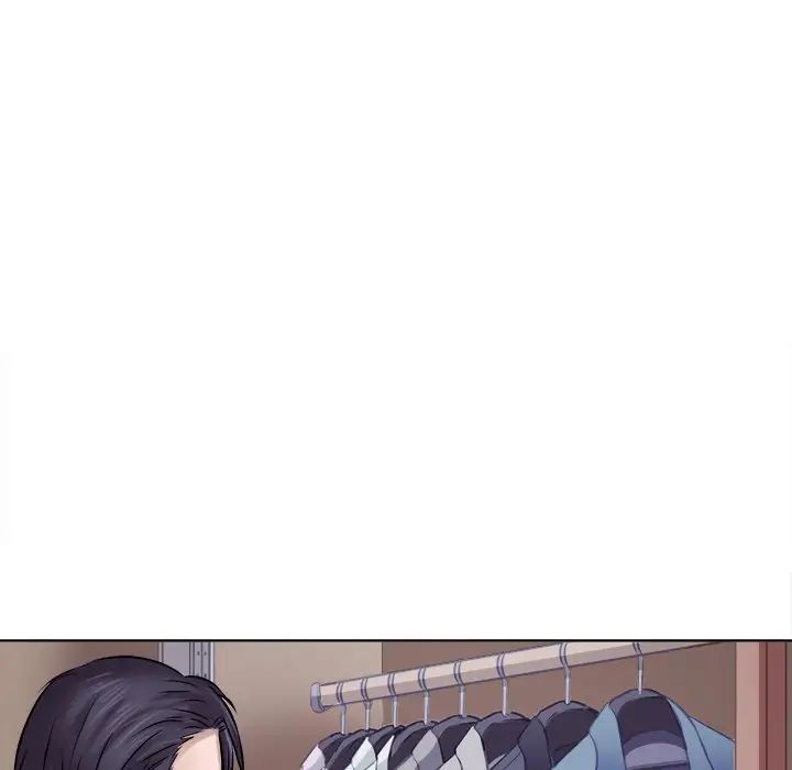 62.jpg