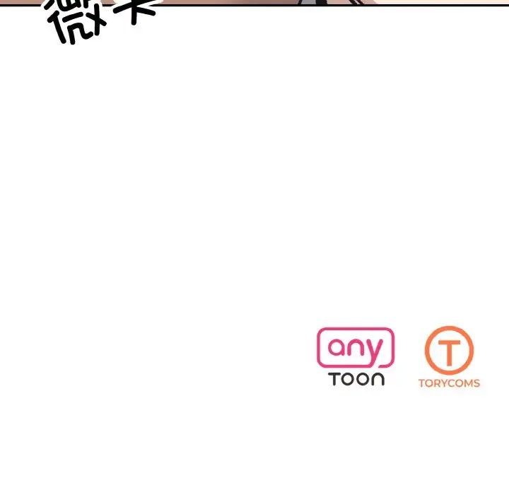 134.jpg