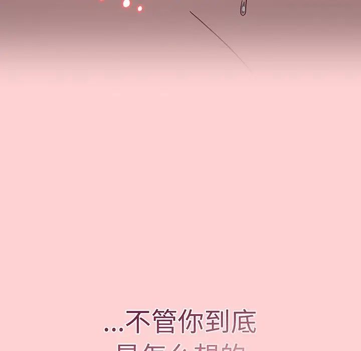 110.jpg