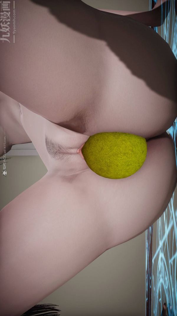 35.jpg