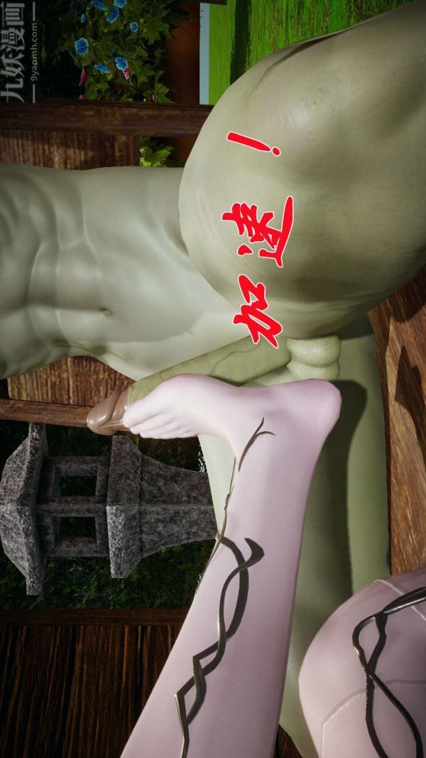 65.jpg
