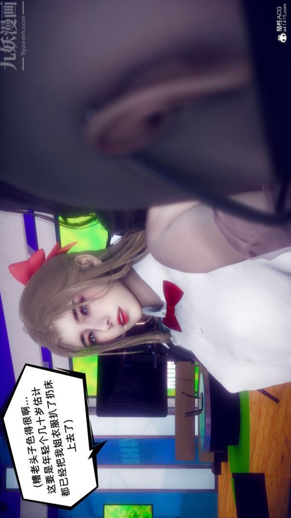 45.jpg