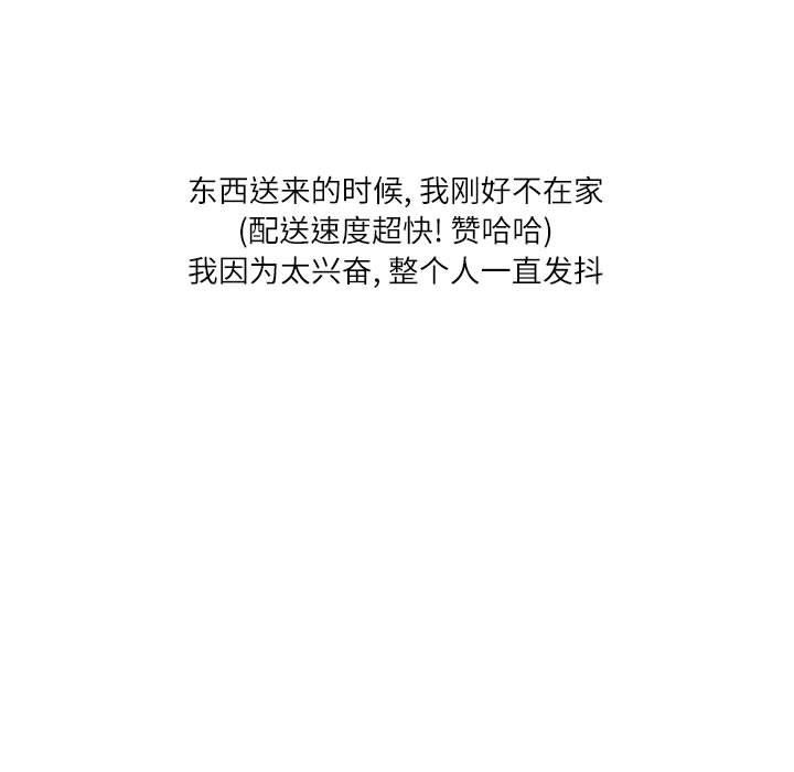 52.jpg