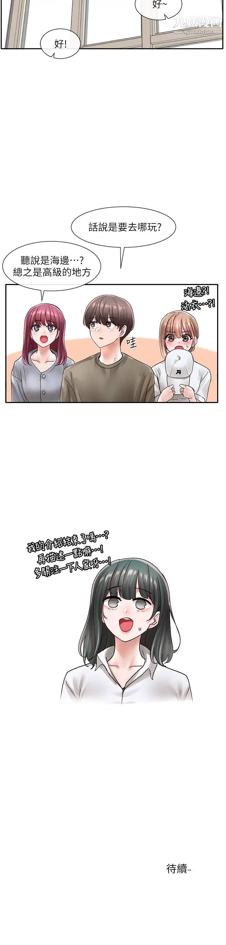 34.jpg
