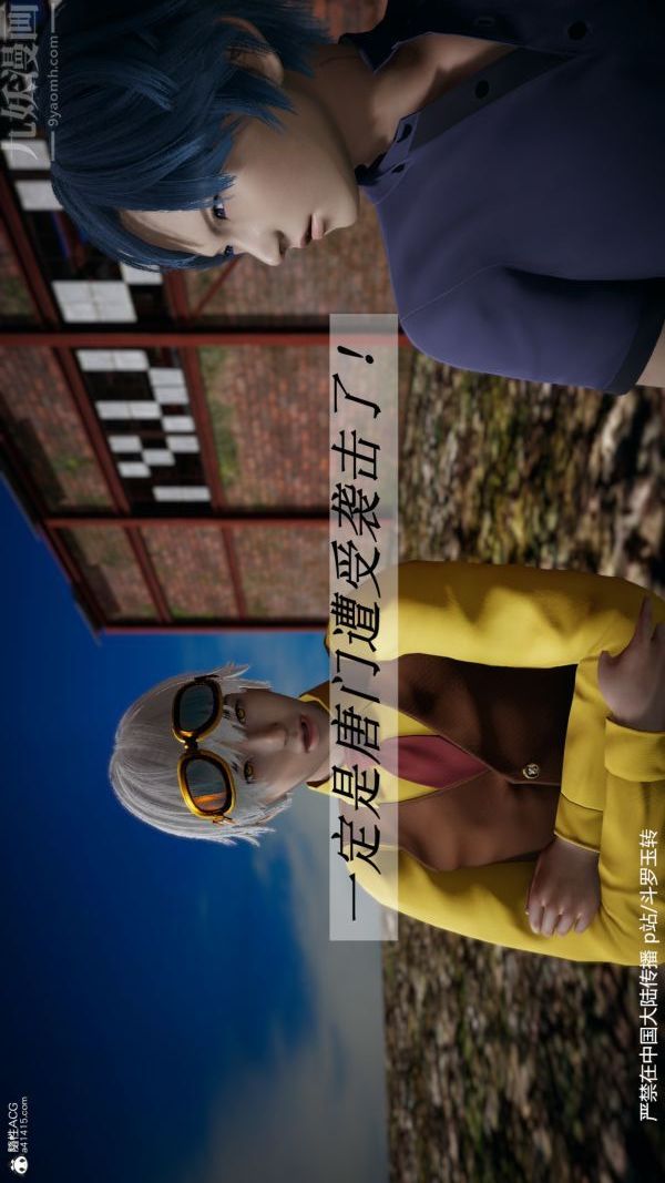 13.jpg