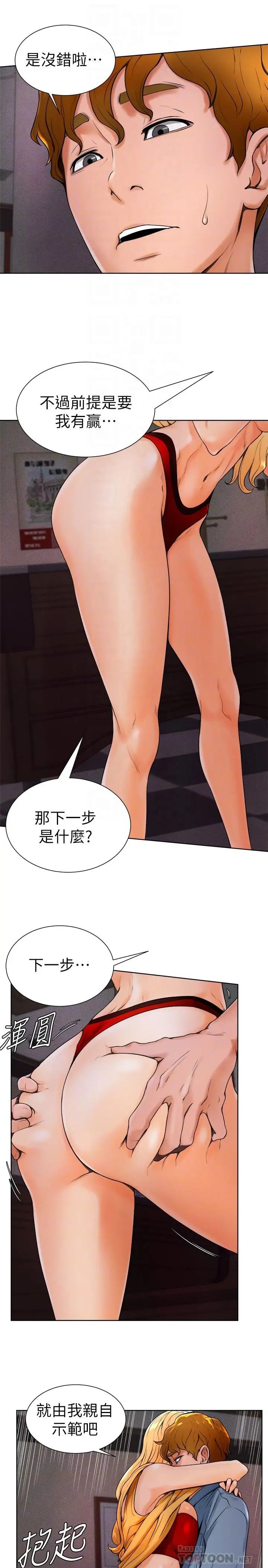 31.jpg
