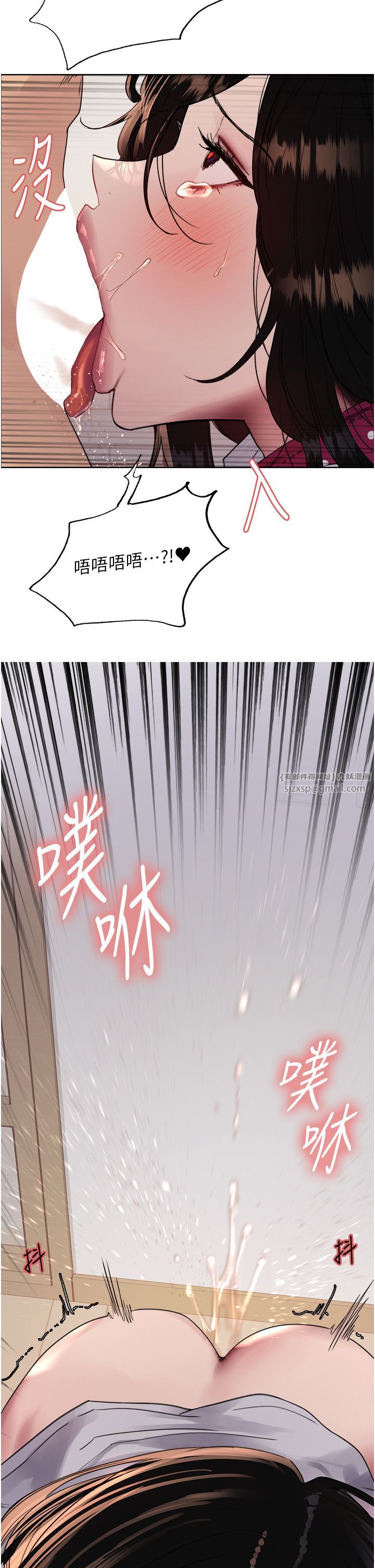 41.jpg