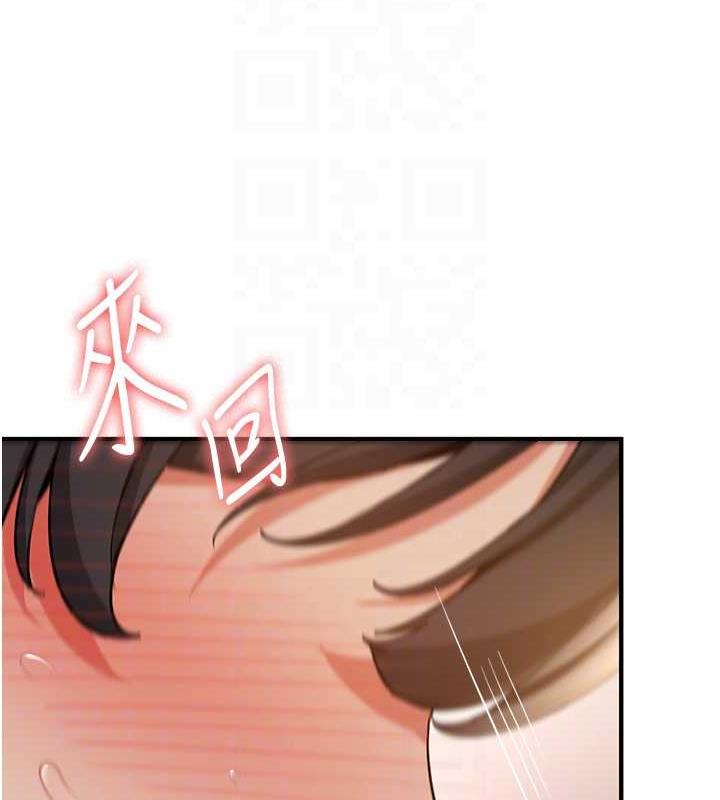 233.jpg