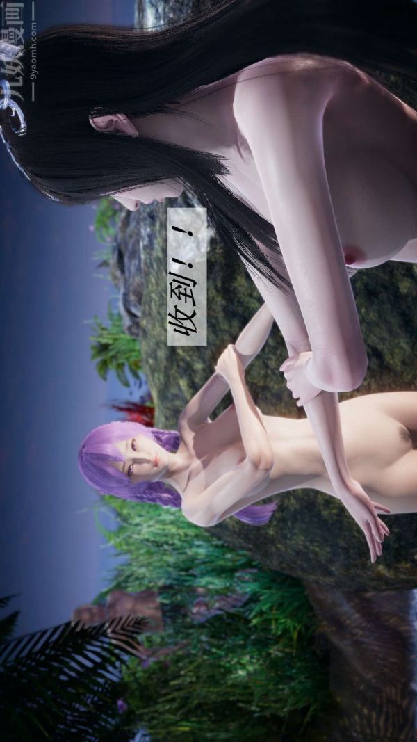 53.jpg