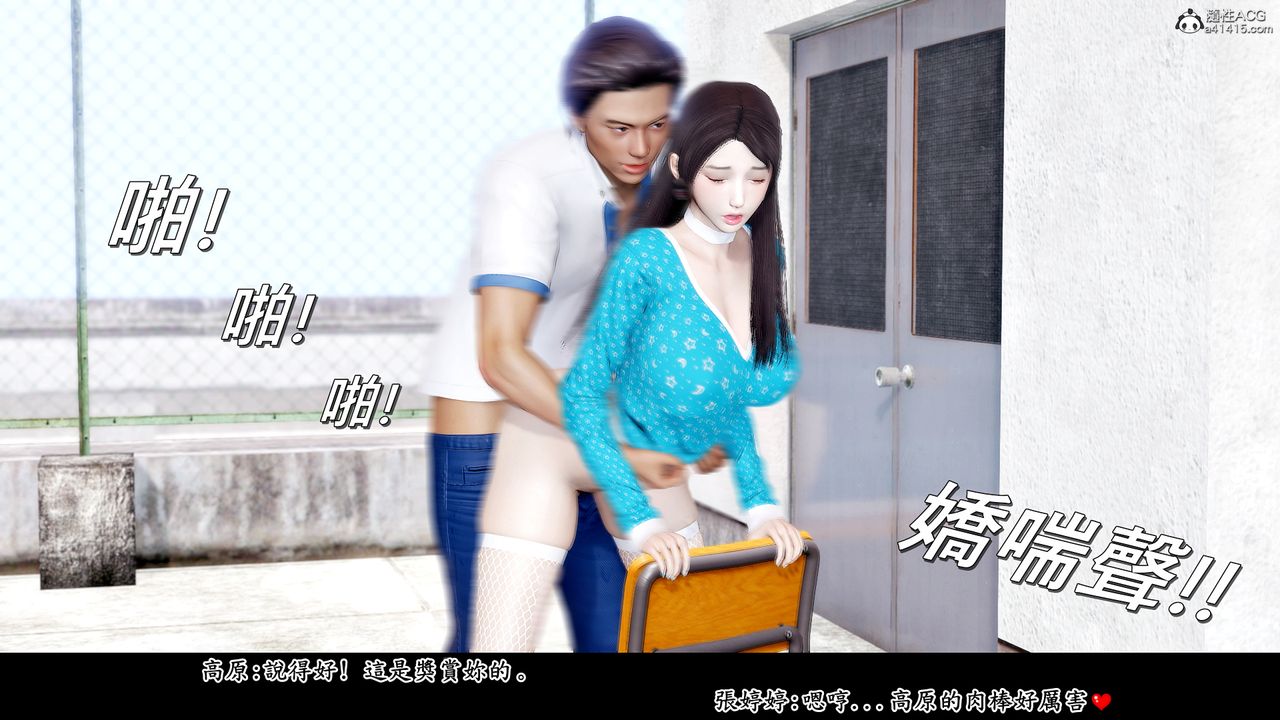 59.jpg