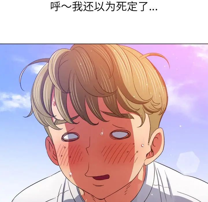 42.jpg