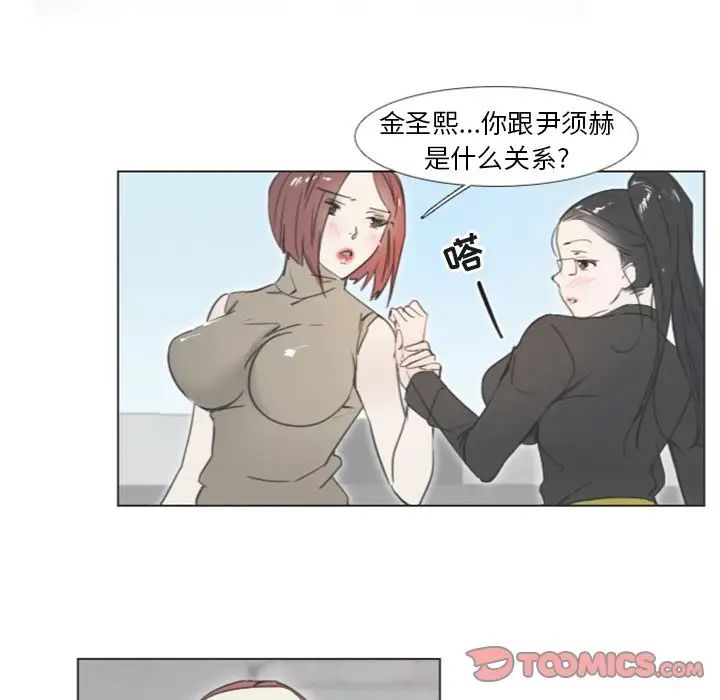 31.jpg