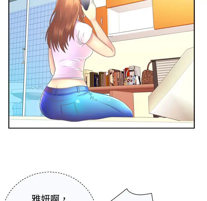 64.jpg