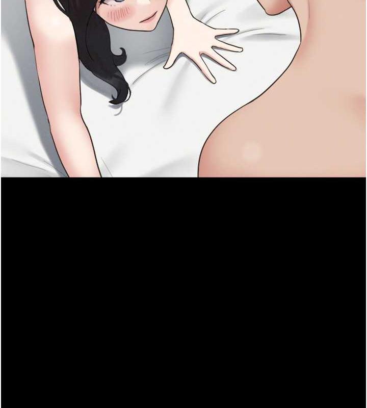 109.jpg