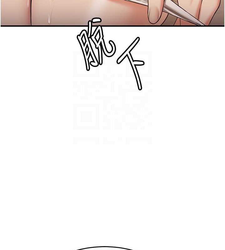153.jpg