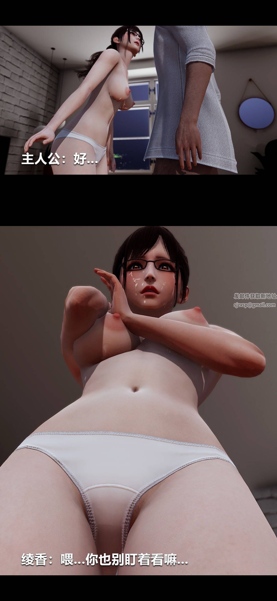 52.jpg