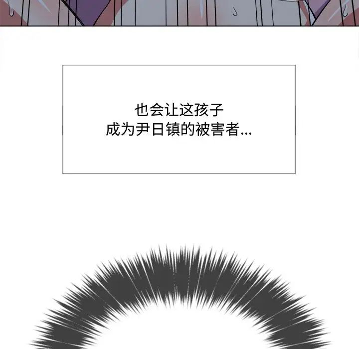 107.jpg