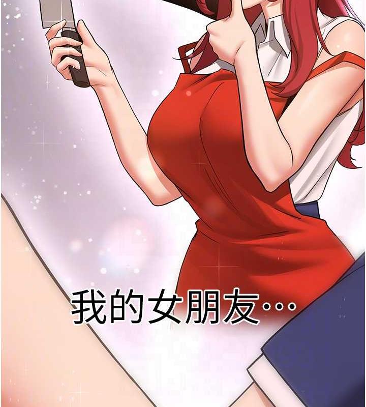 105.jpg