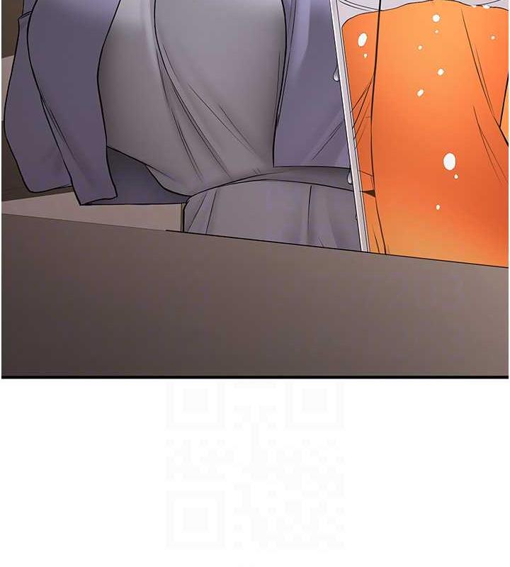 62.jpg