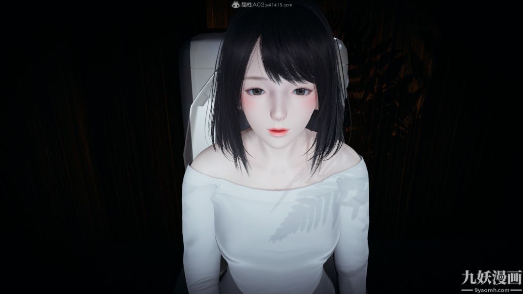 31.jpg