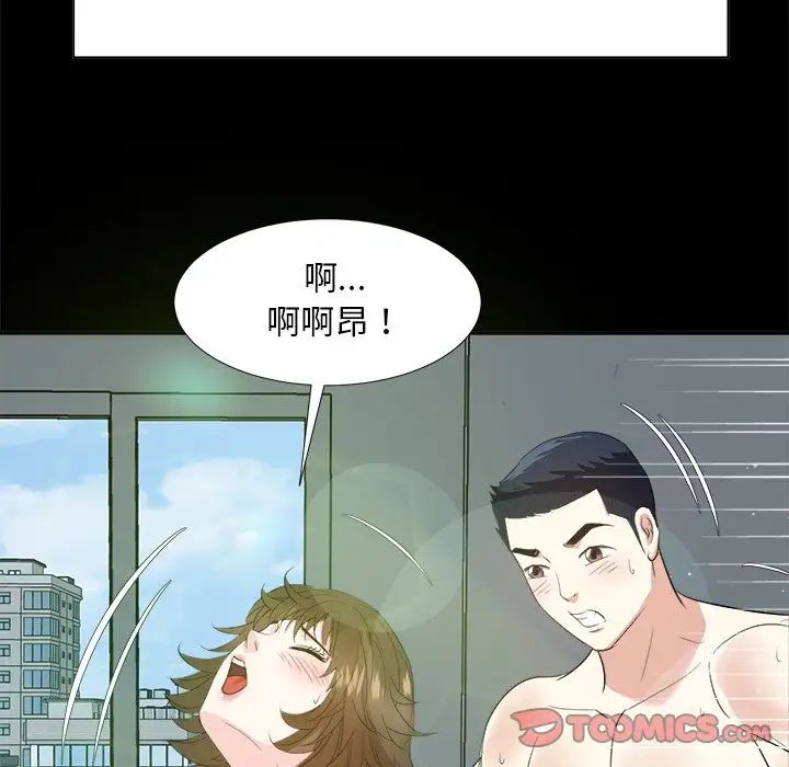 120.jpg