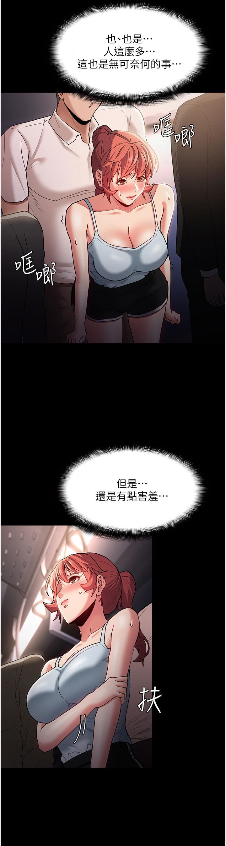 64.jpg