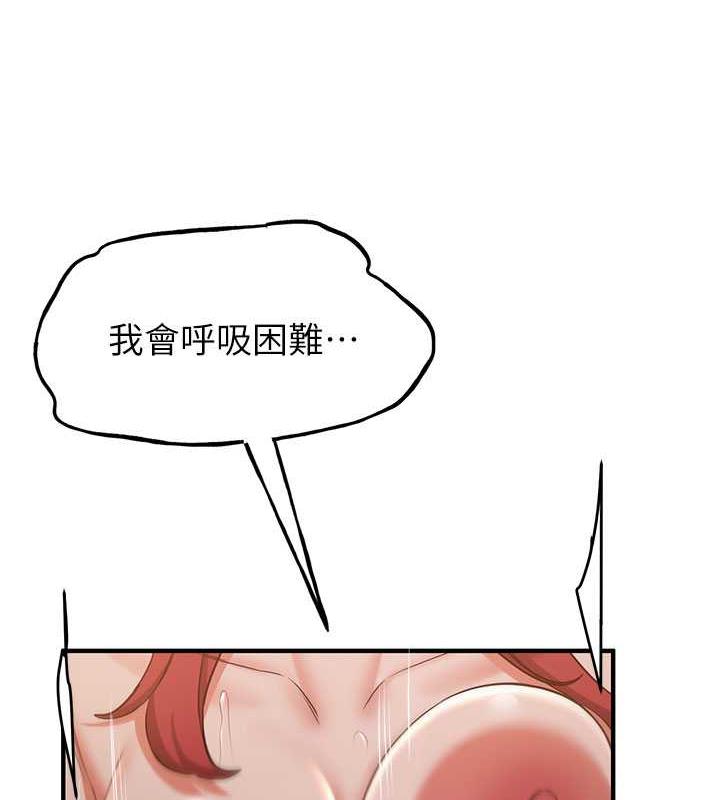 130.jpg
