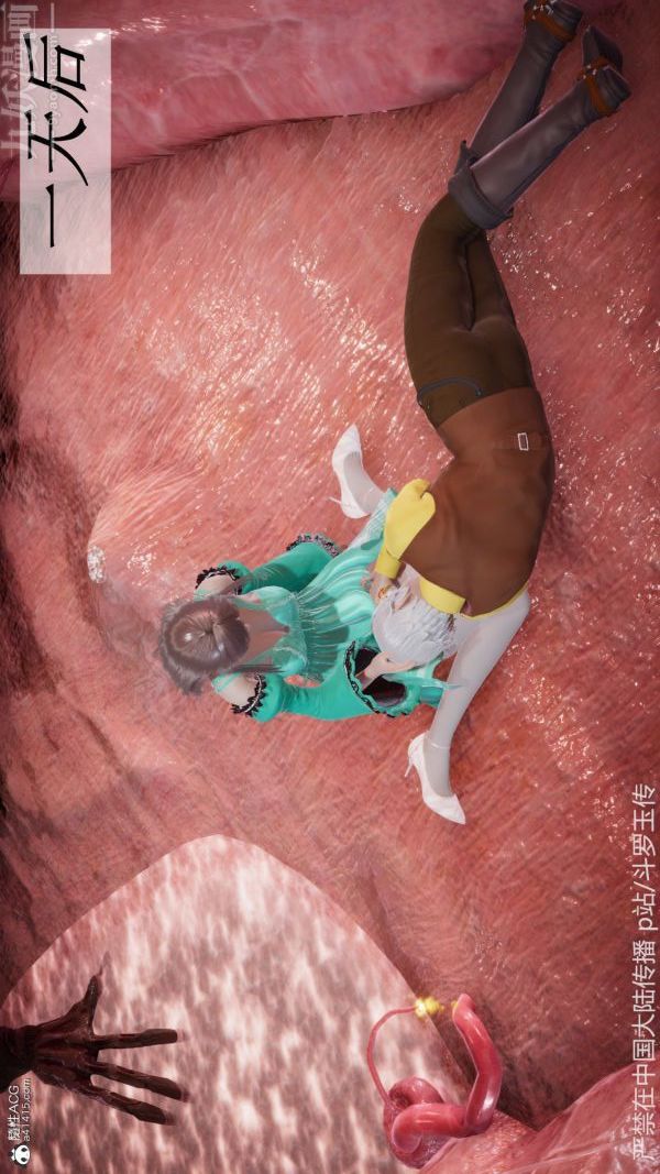 91.jpg