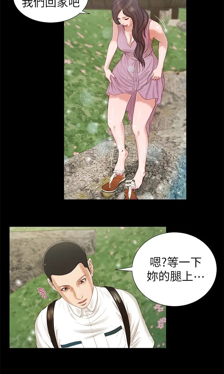 25.jpg