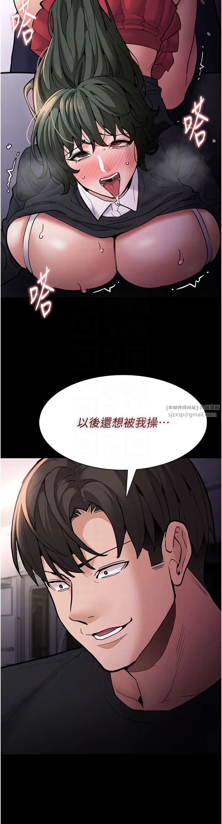 32.jpg