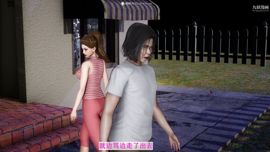 17.jpg
