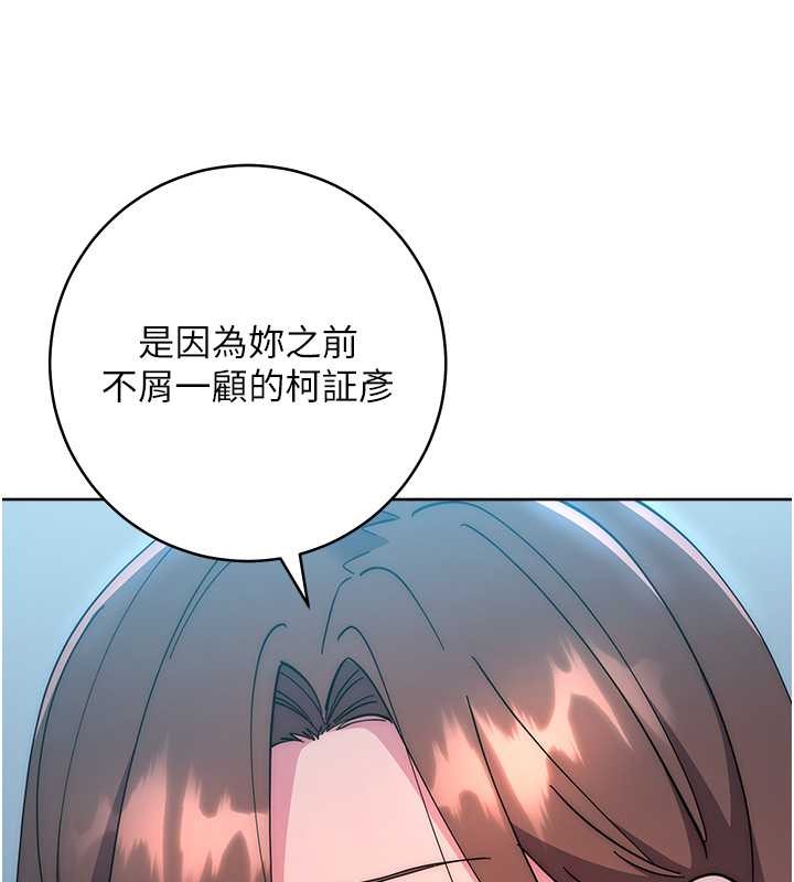 62.jpg