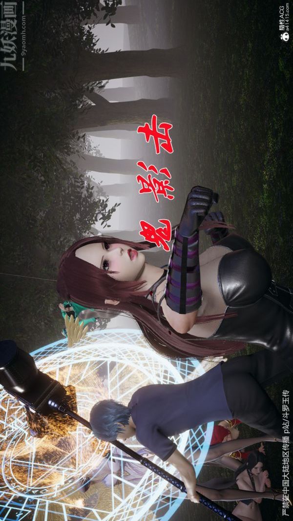 51.jpg